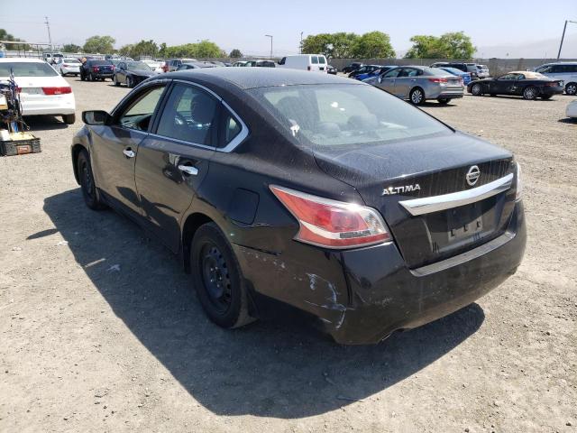 Фото: 1N4AL3AP3FC144812 - 3