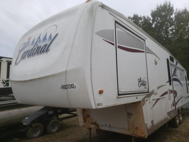 Фото: 4X4FCAL2X6G087114 - 2