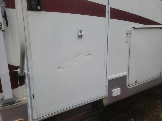 Фото: 4X4FCAL2X6G087114 - 9