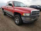 DODGE RAM 1500 1998 foto