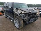 2005 HUMMER  H2