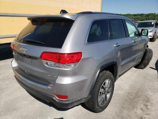 2019 JEEP GRAN CHER 1C4RJFBG5KC765756