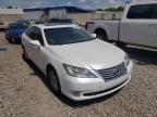 2010 LEXUS  ES350