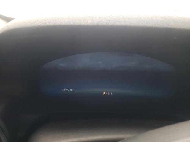 2021 LINCOLN AVIATOR GR 5LMYJ8XY3MNL01017