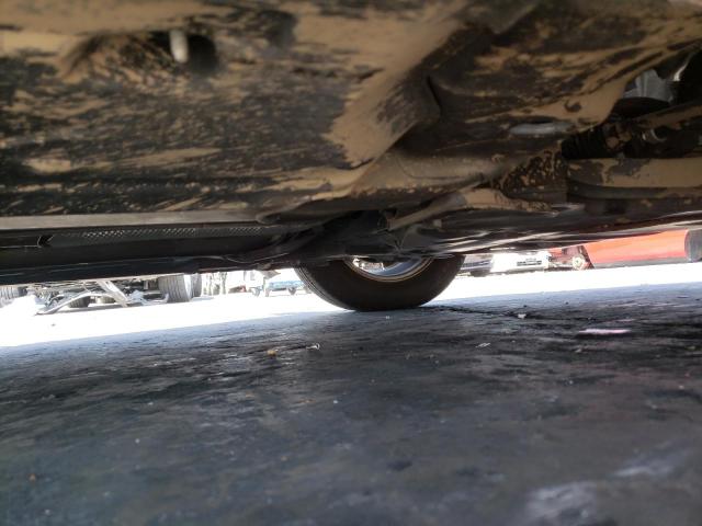 5NPDH4AE5FH646495 Hyundai Elantra Se 2015. Фото: 8
