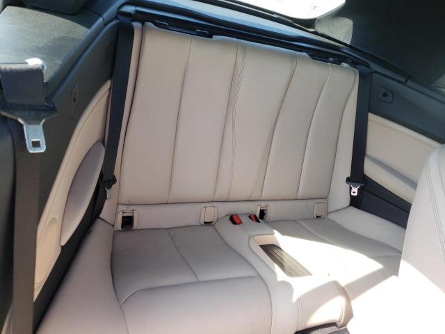 2015 BMW 228 I WBA1K5C55FV473761