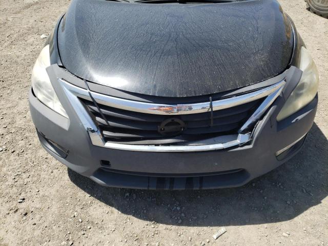 Фото: 1N4AL3AP3FC144812 - 9