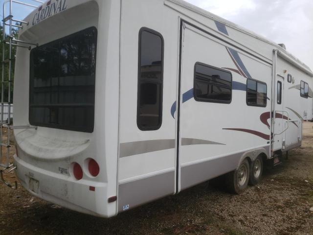 Фото: 4X4FCAL2X6G087114 - 4