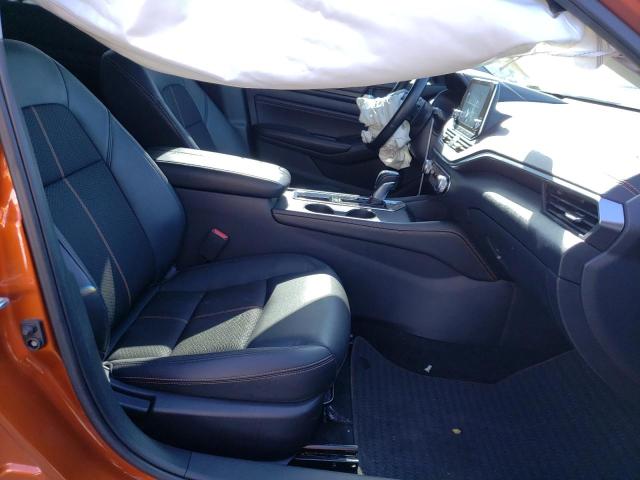1N4BL4CV8LC100807 Nissan ALTIMA SR