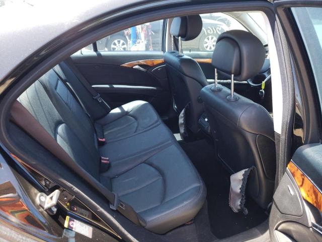 Фото: WDBUF56X28B209286 - 6