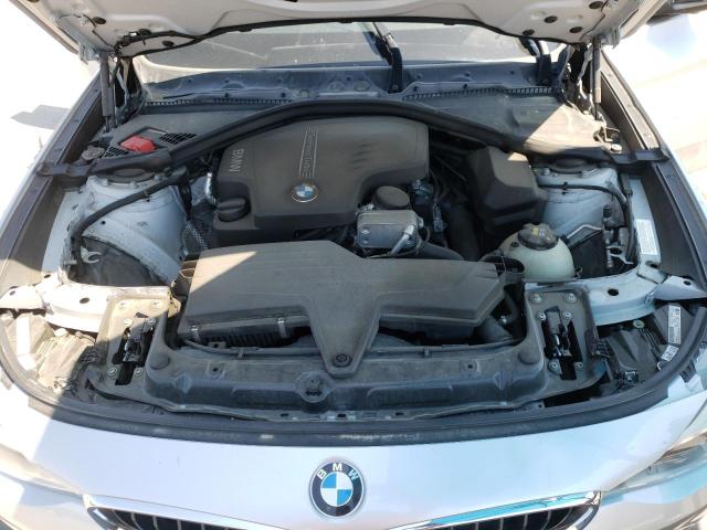 2015 BMW 328 XIGT WBA3X5C54FD562723