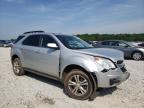 2014 CHEVROLET  EQUINOX