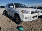 2011 TOYOTA  4RUNNER