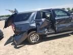 Lot #1673305221 2021 CHEVROLET TAHOE C150