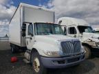 2014 INTERNATIONAL  4300