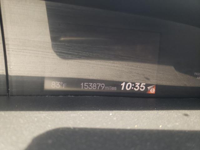 2HGFB2F89CH510555 Honda Civic Ex 2012. Фото: 7
