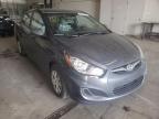 2013 HYUNDAI  ACCENT