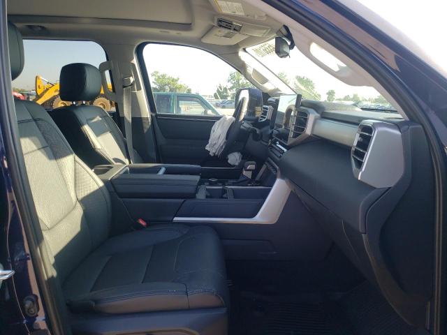 2022 TOYOTA TUNDRA REG 5TFJA5AB5NX002095