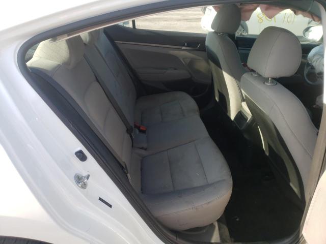 Фото: 5NPD74LF0HH162407 - 6