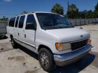 1996 FORD  ECONOLINE