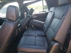 Lot #1673305221 2021 CHEVROLET TAHOE C150