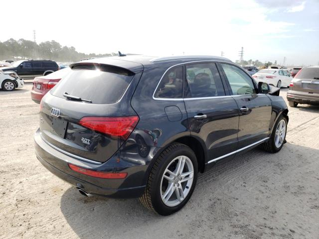 VIN WA1C2AFP3HA077656 2017 Audi Q5, Premium no.4