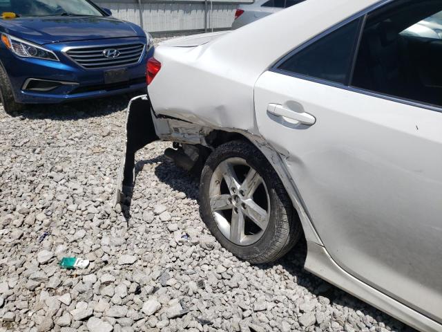 Фото: 4T1BF1FK6EU368863 - 9