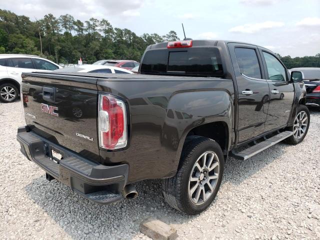 2020 GMC CANYON DEN 1GTG5EEN6L1138299