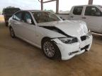 2009 BMW  3 SERIES