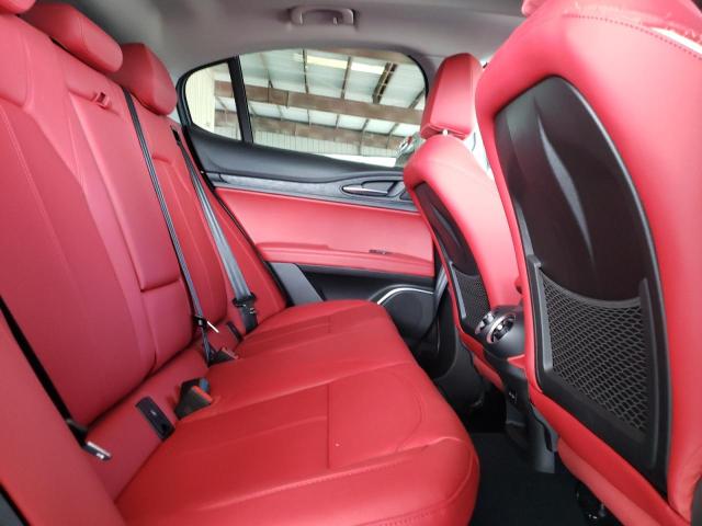 2021 ALFA ROMEO STELVIO SP ZASPAJANXM7D10589