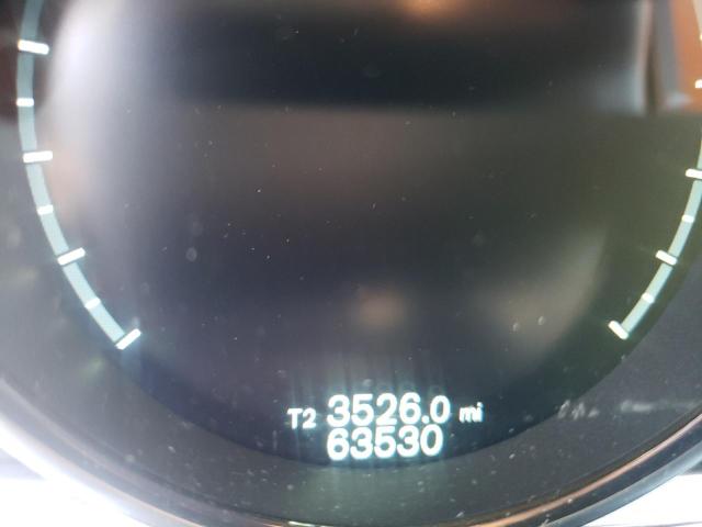 2015 VOLVO V60 PREMIE YV126MEBXF1188208