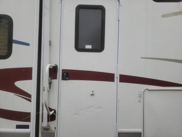 Фото: 4X4FCAL2X6G087114 - 5