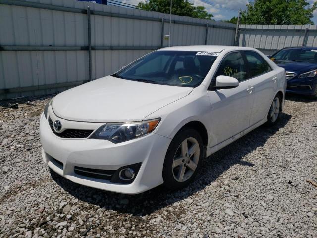 Фото: 4T1BF1FK6EU368863 - 2