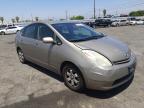 2004 TOYOTA  PRIUS