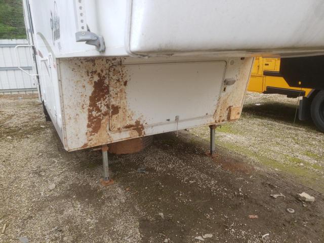 Фото: 4X4FCAL2X6G087114 - 8