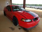 2003 FORD  MUSTANG