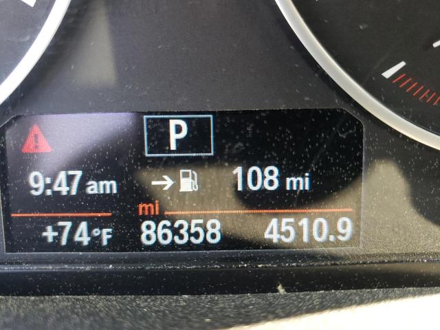 2015 BMW 228 I WBA1K5C55FV473761