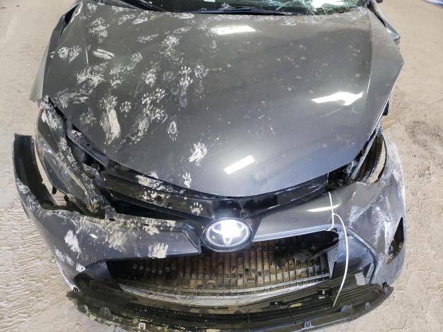 Фото: 5YFBURHEXJP773325 - 7