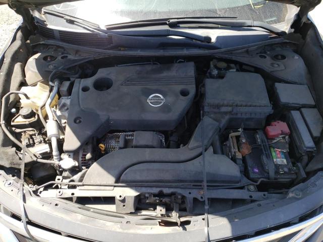 Фото: 1N4AL3AP3FC144812 - 7