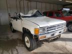 1987 TOYOTA  PICKUP RN6