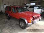 1996 JEEP  CHEROKEE