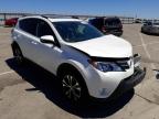 2015 TOYOTA  RAV4