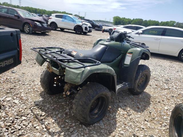 2012 HONDA TRX500 FPM 1HFTE38F3C4001039