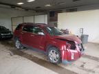 2012 GMC  TERRAIN