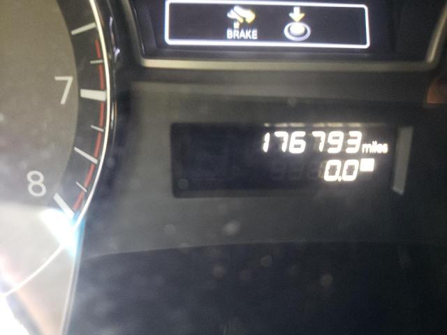 Невідомо