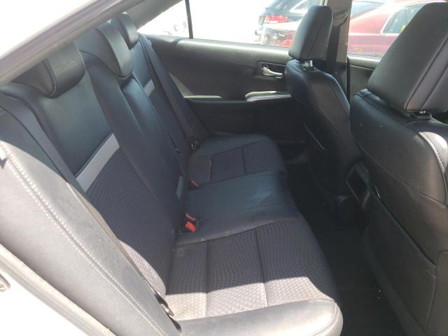 Фото: 4T1BF1FK6EU368863 - 6