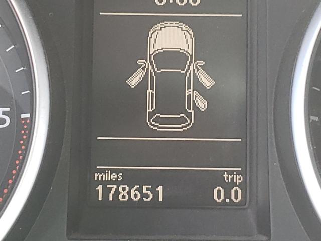 Невідомо