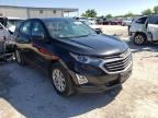 2019 CHEVROLET  EQUINOX