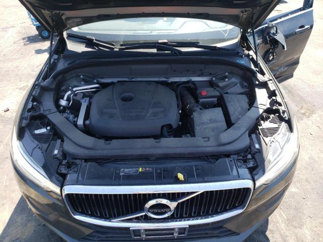 2019 VOLVO XC60 T6 MO LYVA22RK9KB228258