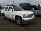 2005 GMC  YUKON